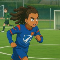 peymar🇲🇬🇫🇷 (@robingo_fcb) 's Twitter Profile Photo