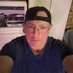 Glenn C (@glennc121325) Twitter profile photo Glenn C (@glennc121325) Twitter profile photo