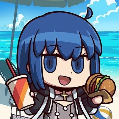 someone who's way too invested in fate/type moon content and pretty cure all monkey Pokemon are goated
