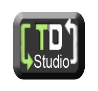 3D Architectural/Graphic Design Artist, located on the north side of Atlanta Georgia. I specialize in creating 3D Digital Models and Photo-realistic Renderings