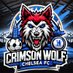 Crimson_Wolf94 (@chelsea_cw94) Twitter profile photo Crimson_Wolf94 (@chelsea_cw94) Twitter profile photo
