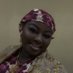 mrslovely–3 (@ayisha_salihu2) Twitter profile photo mrslovely–3 (@ayisha_salihu2) Twitter profile photo