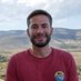 Manuel Badal (@manuelbadal1) Twitter profile photo Manuel Badal (@manuelbadal1) Twitter profile photo