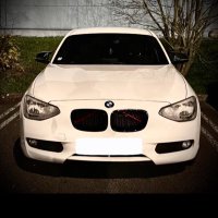 @asvpxcc🇵🇸 (@asvpxcc667) 's Twitter Profile