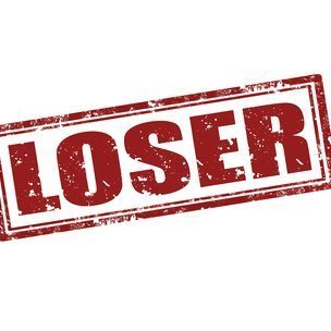 loserslavepig - a HW & RT slave
new account 18+ replacing old account
