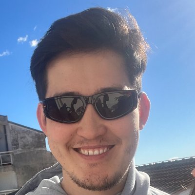 penguin_raja's profile picture. чик чирик!!1