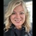 Angie Gage (@angieg1970) Twitter profile photo Angie Gage (@angieg1970) Twitter profile photo
