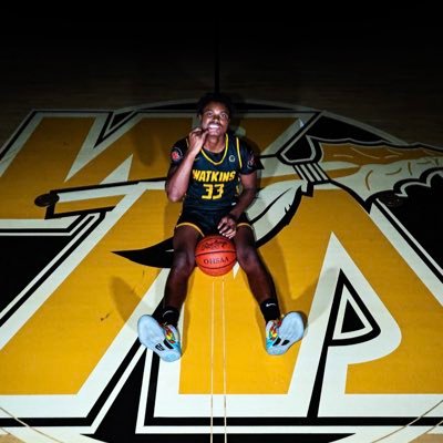 c/o ‘26 • 6”5 SF/PF• 210 •✝️• Aau - Ohio Saints E40 - @C_Houli1 @BoysWatkins • 3.0 gpa • 380-900-1994 bosshawg614@icloud.com • insta: don.shepp11