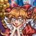 Mittychii ˚₊‧꒰ა ♱ ໒꒱ ‧₊˚// Semi Ia (Sorry!) (@luv4fction) Twitter profile photo Mittychii ˚₊‧꒰ა ♱ ໒꒱ ‧₊˚// Semi Ia (Sorry!) (@luv4fction) Twitter profile photo