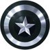 Capt 🇺🇸 (@captain__united) Twitter profile photo Capt 🇺🇸 (@captain__united) Twitter profile photo