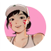 🩷 p a m i 🩷 @ 12% healing (@pampurins) Twitter profile photo 🩷 p a m i 🩷 @ 12% healing (@pampurins) Twitter profile photo