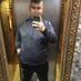 Ufukhan Koç (@ufukhankoc58) Twitter profile photo Ufukhan Koç (@ufukhankoc58) Twitter profile photo