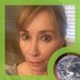 Kerry Madzey (@kmadzey44311) Twitter profile photo Kerry Madzey (@kmadzey44311) Twitter profile photo