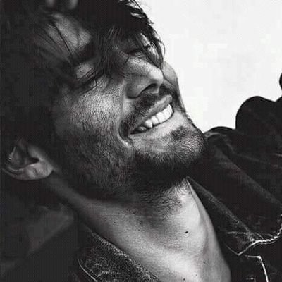 belovedbaloch's profile picture. A proud Baloch individual from Pakistan, embracing rich cultural heritage and a deep connection to history and tradition.