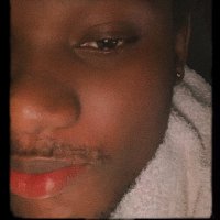 bébé garçon (@_jolimanu) 's Twitter Profile