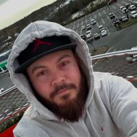 @LiamAdams (@adamsliam0) 's Twitter Profile