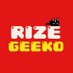 rizegeeko (@rizegeeko) Twitter profile photo rizegeeko (@rizegeeko) Twitter profile photo