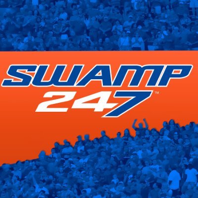 Trusted source covering the Florida Gators on the 247Sports network.