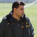 Fernando (@fernandochervet) Twitter profile photo Fernando (@fernandochervet) Twitter profile photo