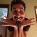 Arab Apocalypse (@arab_apocalypse) Twitter profile photo Arab Apocalypse (@arab_apocalypse) Twitter profile photo