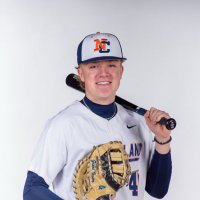 Grant Vessey (@grantvessey4) 's Twitter Profile Photo Grant Vessey (@grantvessey4) 's Twitter Profile Photo