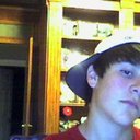 Jules Lacoste - @JulesLacoste2 - Twitter