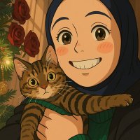 Sitare (@ireminsallah) 's Twitter Profile Photo Sitare (@ireminsallah) 's Twitter Profile Photo