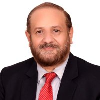 Sohail Ali Khan (@sohailakhaninfo) 's Twitter Profile Photo Sohail Ali Khan (@sohailakhaninfo) 's Twitter Profile Photo