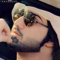 قيس العبدلي (@qbdly37102) 's Twitter Profile