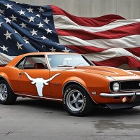 The Austin Conservative 🇺🇸🤘 (@atx_republican) 's Twitter Profile