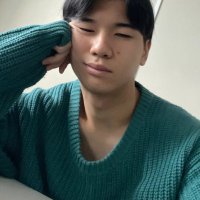 中田 (@botamti) 's Twitter Profile
