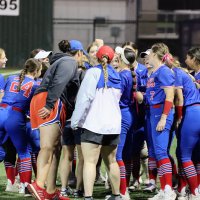 LeanderSoftball (@leandersoftball) 's Twitter Profile Photo LeanderSoftball (@leandersoftball) 's Twitter Profile Photo