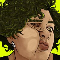 Menezes (@mnzschvs) 's Twitter Profile