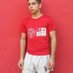 Jonathan Rodriguez (@jonathanro58937) Twitter profile photo Jonathan Rodriguez (@jonathanro58937) Twitter profile photo