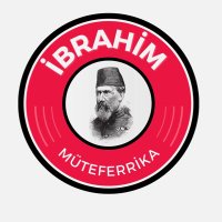 MÜTEFERRİKA (@muteferrika1727) 's Twitter Profile