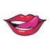 BLOWJOBS 💋 (@blowjobs_xxx) Twitter profile photo BLOWJOBS 💋 (@blowjobs_xxx) Twitter profile photo