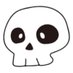 伝説のほねつき (@honetuki_twitch) Twitter profile photo 伝説のほねつき (@honetuki_twitch) Twitter profile photo