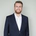 David G Leonard (BoeKel The Asset) (@ellaadams424287) Twitter profile photo David G Leonard (BoeKel The Asset) (@ellaadams424287) Twitter profile photo
