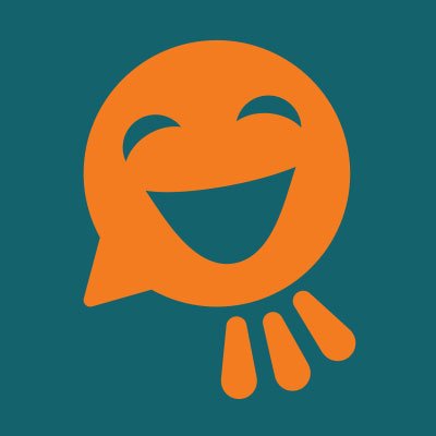Crowd-Powering the Future of AAC.
Support VoiceFund by Joining the Support List Below!
Website
https://t.co/7EOvfrpUvs