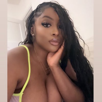 @3theTee