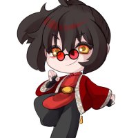 八凪レオ@新人Vtuber (@leo_sf6) 's Twitter Profile
