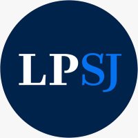 DiarioLaProvinciaSJ (@laprovinciasj) 's Twitter Profile Photo DiarioLaProvinciaSJ (@laprovinciasj) 's Twitter Profile Photo