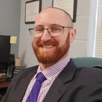 Mr. McCann (@mccannland) 's Twitter Profile
