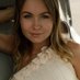 Mylene Arden (@kevinasalv96008) Twitter profile photo Mylene Arden (@kevinasalv96008) Twitter profile photo