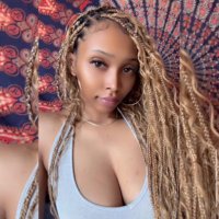 jaz the gem ♊️ (@_astoldbyjaz) 's Twitter Profile