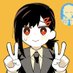 Sanoj (@sanojss111) Twitter profile photo Sanoj (@sanojss111) Twitter profile photo