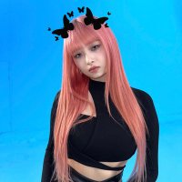 𝗧𝗼𝗺𝗼. (@tomo20040203) 's Twitter Profile
