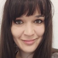 Sam Tallintire (@samtallintire) 's Twitter Profile Photo