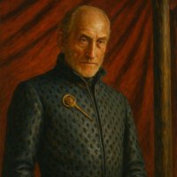 Sly Swann (@swannhistory) 's Twitter Profile Photo Sly Swann (@swannhistory) 's Twitter Profile Photo