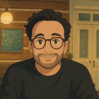 Nitin Sharma (@sharma1303) 's Twitter Profile